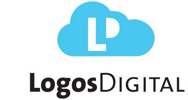Logos digital