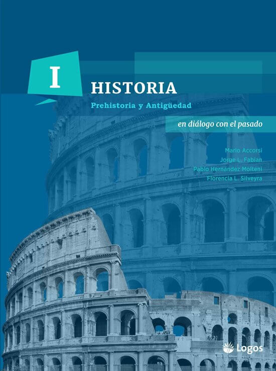 Historia I