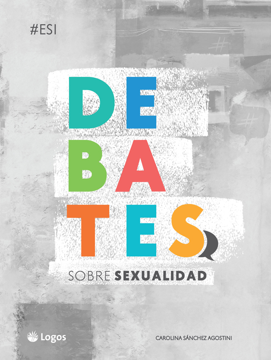 Debates Libro